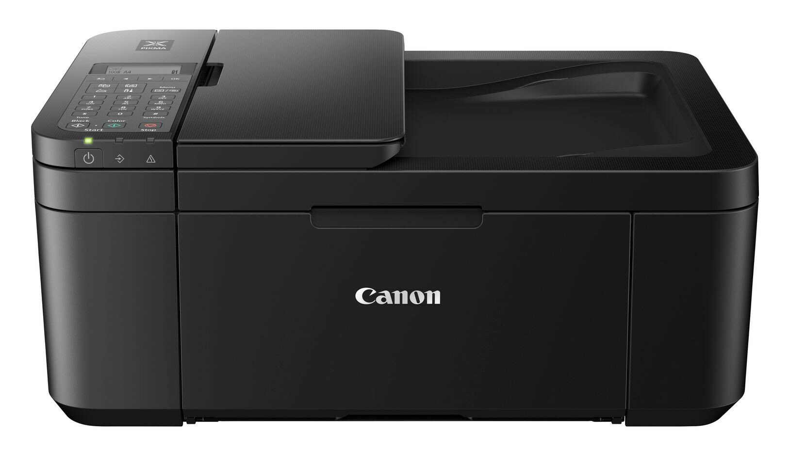 Urządzenie wielofunkcyjne CANON Pixma TR4550