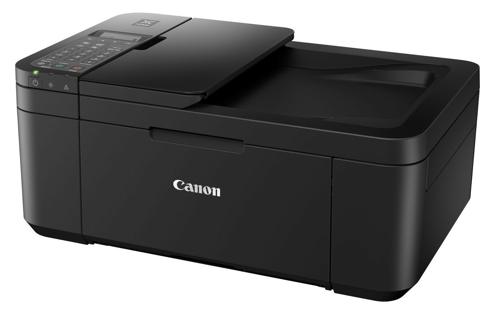 Urządzenie wielofunkcyjne CANON Pixma TR4550