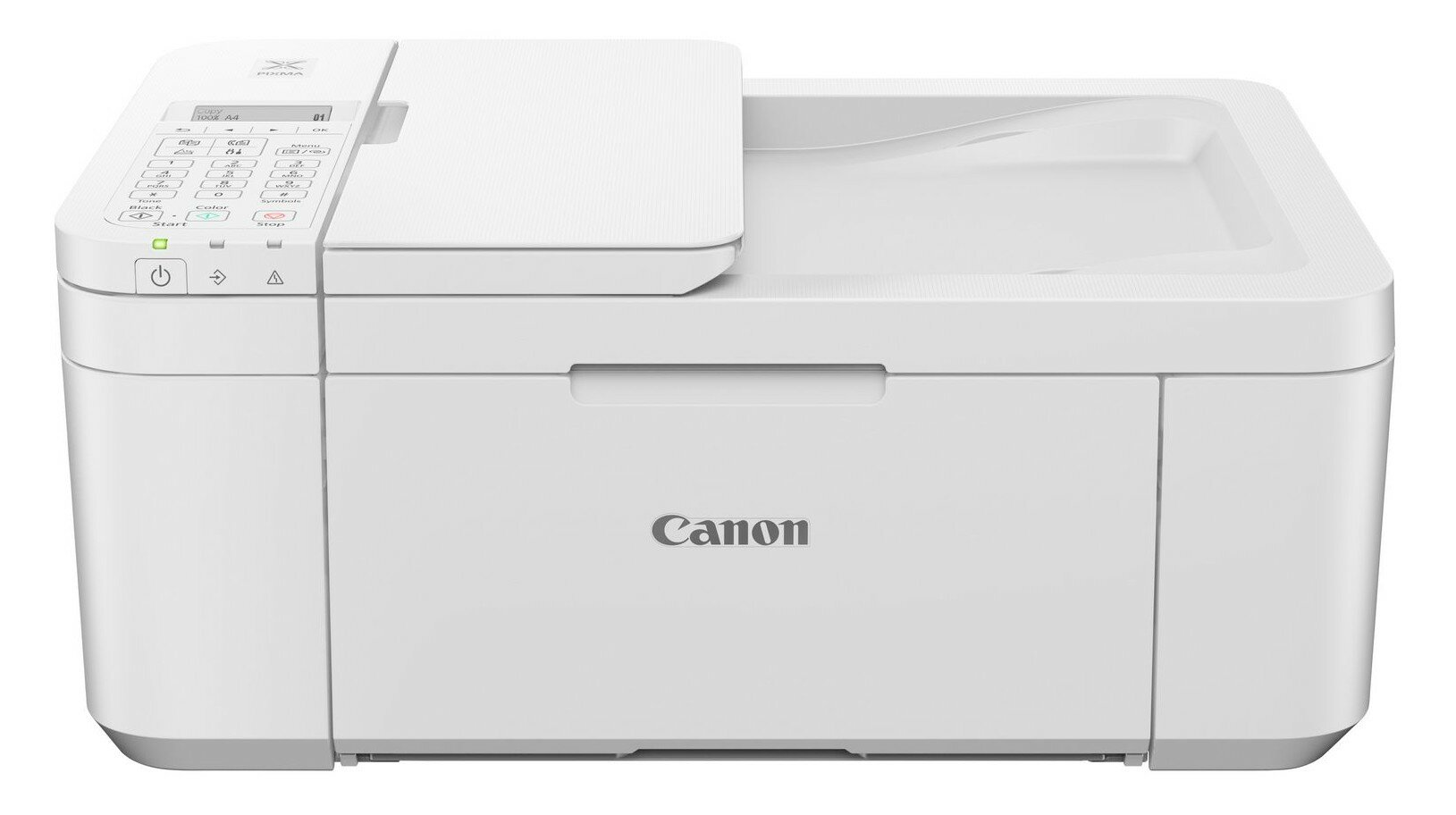 Urządzenie wielofunkcyjne CANON Pixma TR4551