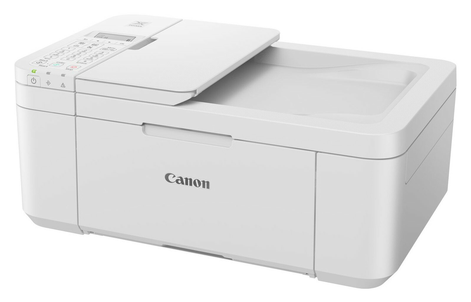 Urządzenie wielofunkcyjne CANON Pixma TR4551