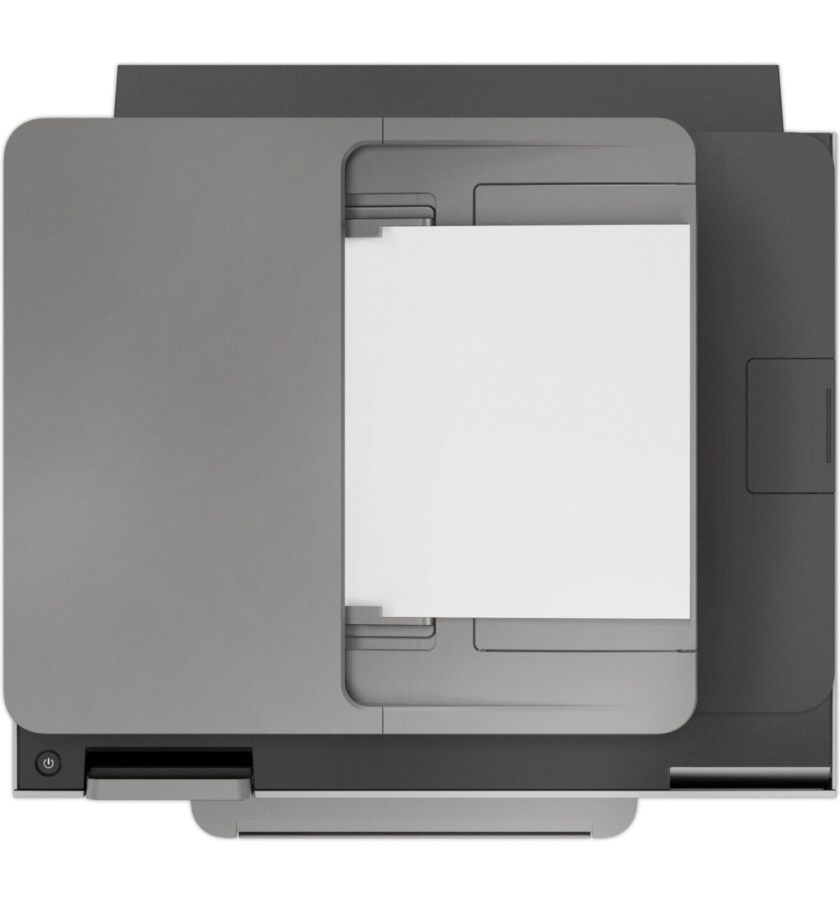 Urządzenie wielofunkcyjne HP OfficeJet Pro 9020 WiFi 1MR78B