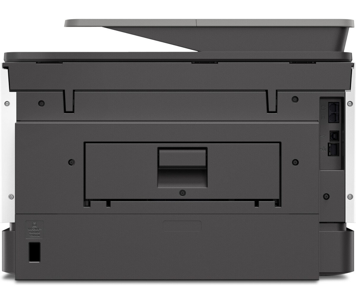 Urządzenie wielofunkcyjne HP OfficeJet Pro 9020 WiFi 1MR78B