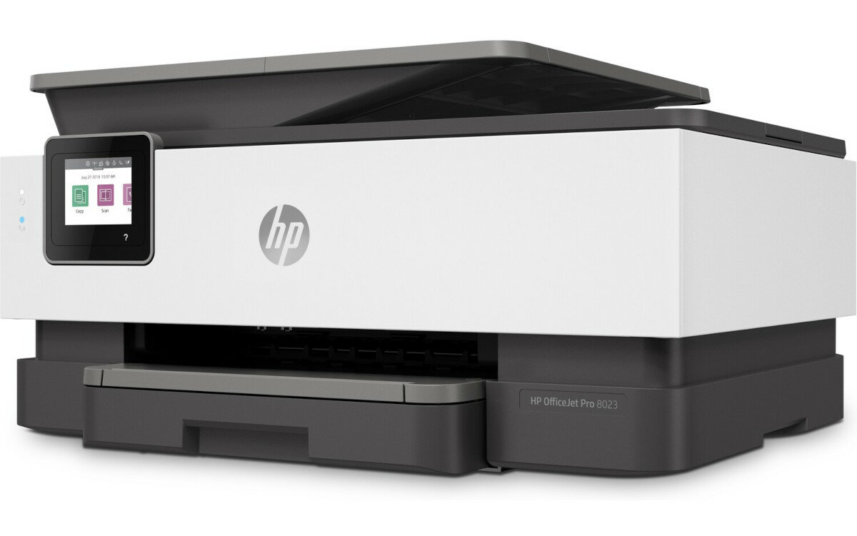 Urządzenie wielofunkcyjne HP OfficeJet Pro 8023