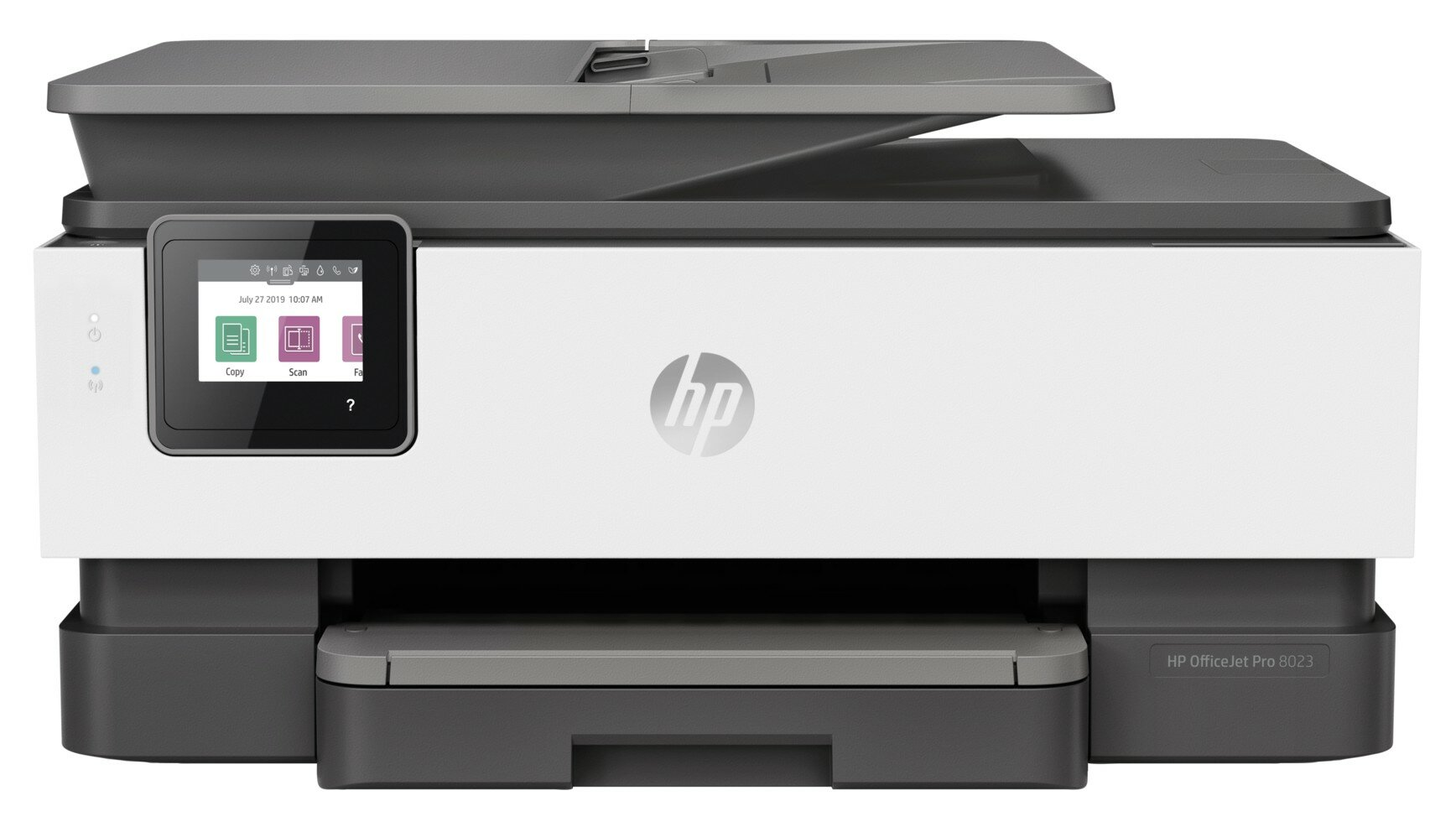 Urządzenie wielofunkcyjne HP OfficeJet Pro 8023