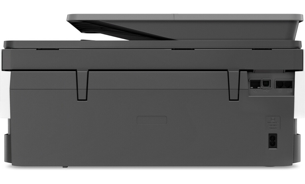 Urządzenie wielofunkcyjne HP OfficeJet Pro 8023