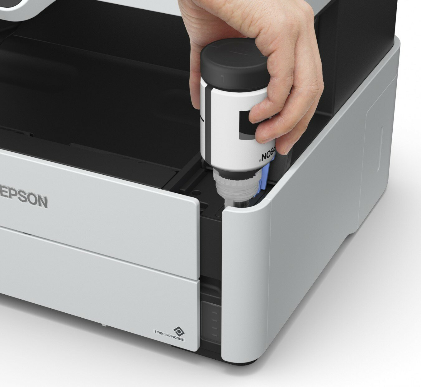 Urządzenie wielofunkcyjne EPSON EcoTank M2170