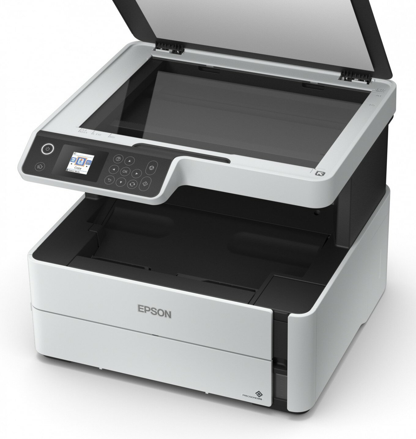 Urządzenie wielofunkcyjne EPSON EcoTank M2170