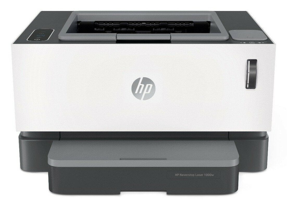 Drukarka laserowa HP Neverstop 1000a USB Mono