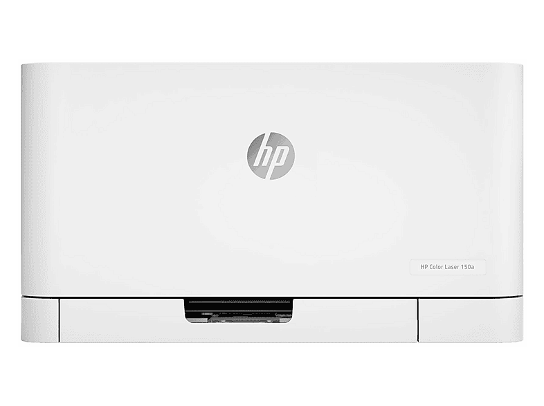 Drukarka HP Color Laser 150nw Wi-Fi LAN AirPrint™ – zdjęcie 3
