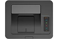 Drukarka HP Color Laser 150nw Wi-Fi LAN USB AirPrint
