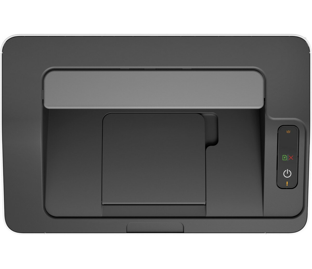 Drukarka laserowa HP Laser 107a Mono USB A4