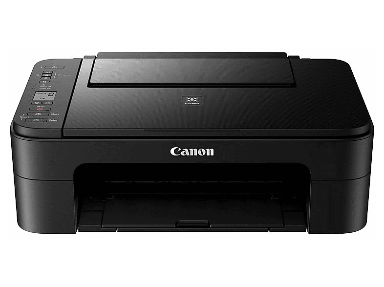Urządzenie wielofunkcyjne CANON Pixma TS3350