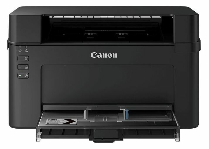 Drukarka laserowa CANON i-Sensys LBP112