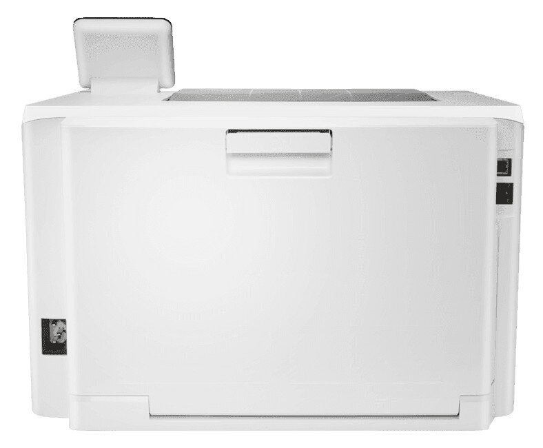 Drukarka HP Color LaserJet Pro M255dw Duplex Wi-Fi LAN