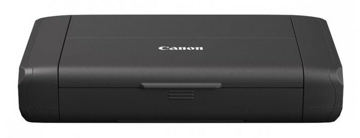 Drukarka atramentowa CANON Pixma TR150