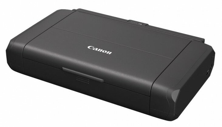 Drukarka atramentowa CANON Pixma TR150