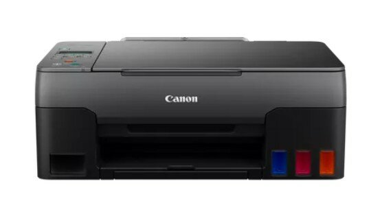 Urządzenie wielofunkcyjne CANON Pixma G2420 MegaTank