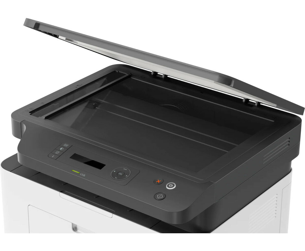 Urządzenie wielofunkcyjne HP Laser MFP 135a Mono USB LCD