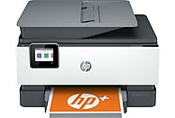 Urządzenie wielofunkcyjne HP OfficeJet Pro 9010e Duplex ADF Wi-Fi LAN Instant Ink HP+