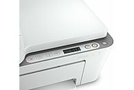 Urządzenie wielofunkcyjne HP DeskJet 4120e ADF Wi-Fi Instant Ink HP+