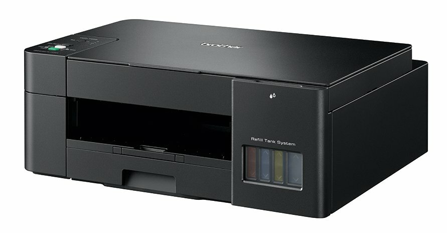 Urządzenie wielofunkcyjne BROTHER DCP-T220