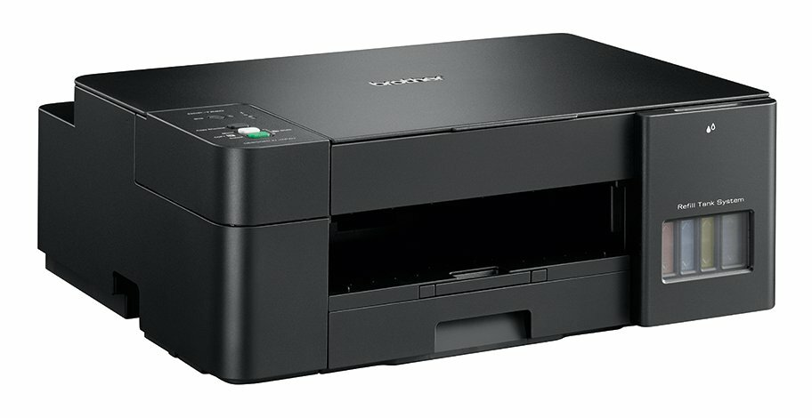 Urządzenie wielofunkcyjne BROTHER DCP-T220
