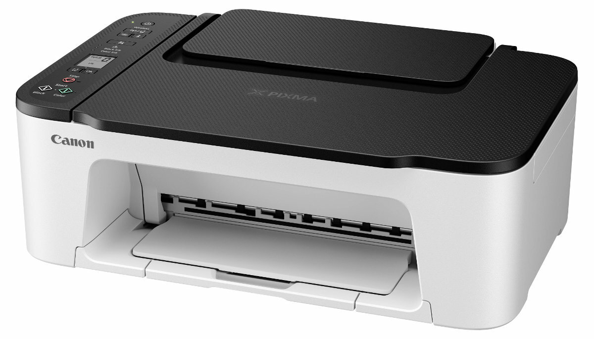 Urządzenie wielofunkcyjne CANON Pixma TS3452