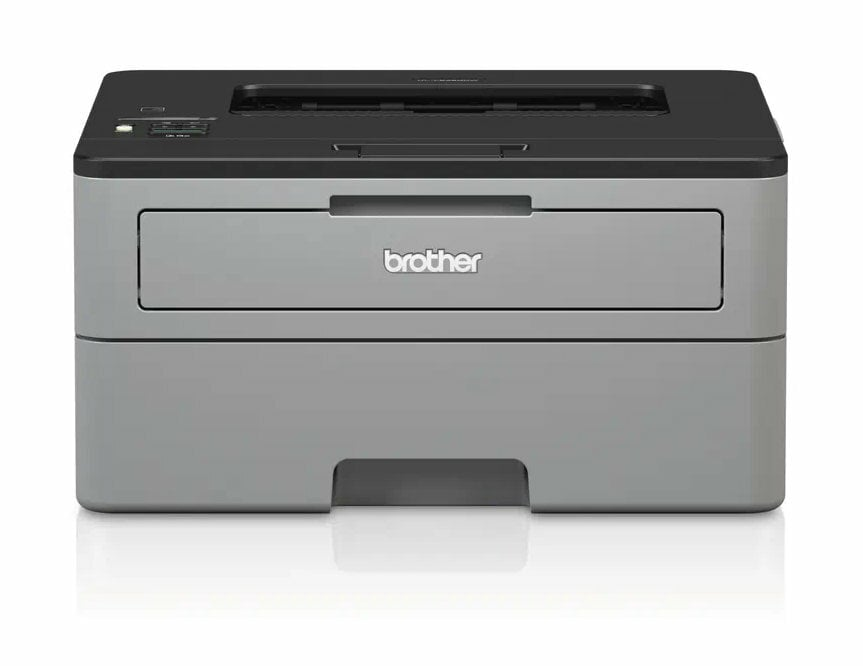 Drukarka laserowa BROTHER HL-L2352DW