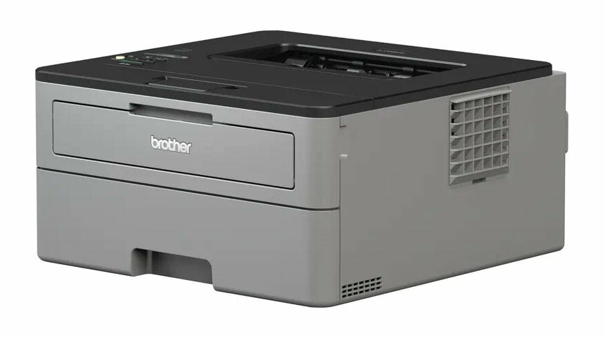 Drukarka laserowa BROTHER HL-L2352DW