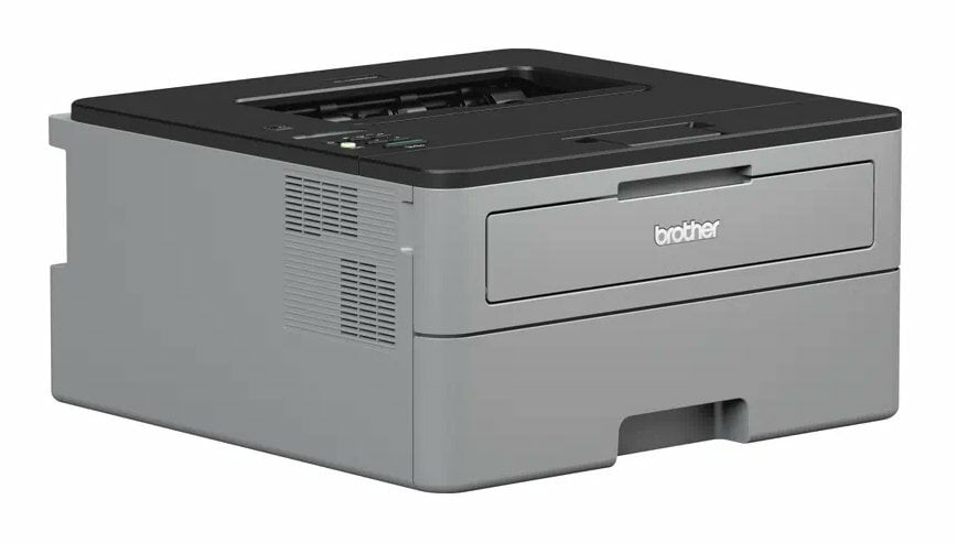 Drukarka laserowa BROTHER HL-L2352DW