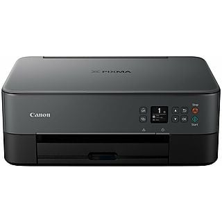 Urządzenie wielofunkcyjne CANON Pixma TS5350A