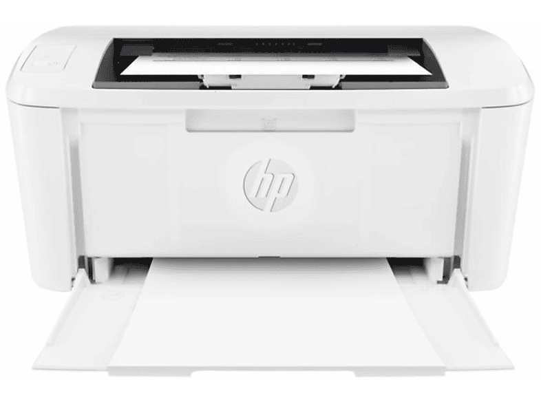 Drukarka HP LaserJet M110we Wi-Fi Mono Instant Ink HP+