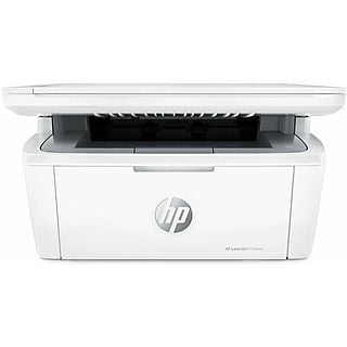 Urządzenie wielofunkcyjne HP LaserJet M140we Wi-Fi Mono Instant Ink HP+