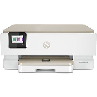 Urządzenie wielofunkcyjne HP Envy Inspire 7220e Instant Ink