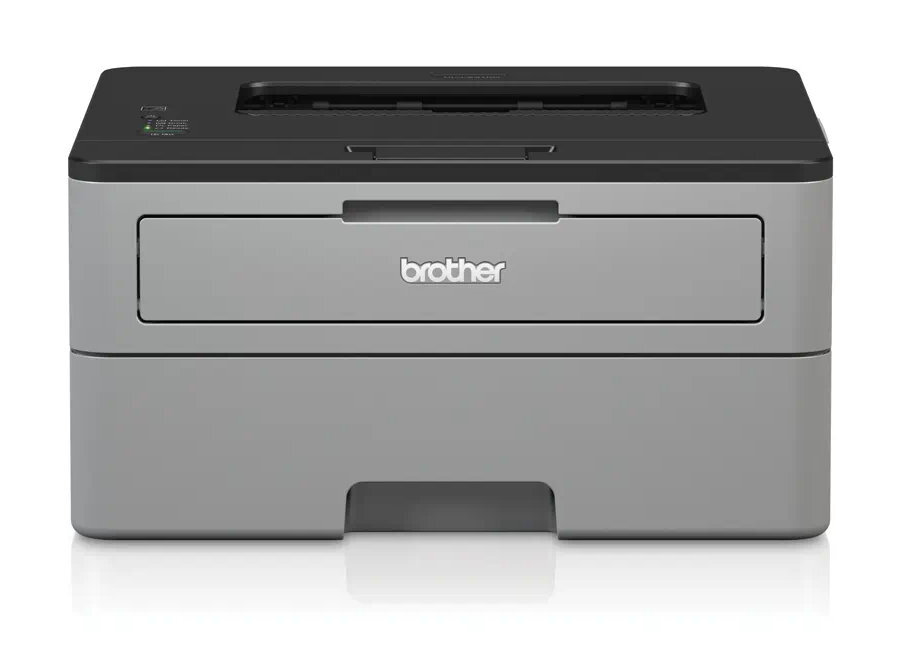 Drukarka laserowa BROTHER HL-L2312D