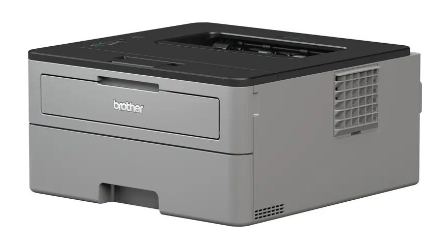 Drukarka laserowa BROTHER HL-L2312D