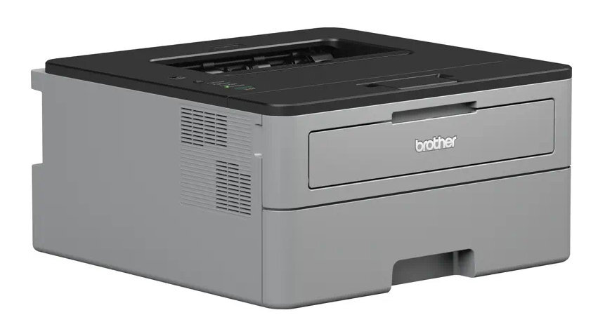 Drukarka laserowa BROTHER HL-L2312D