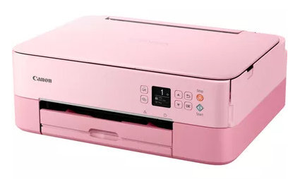 Urządzenie wielofunkcyjne CANON Pixma TS5352A