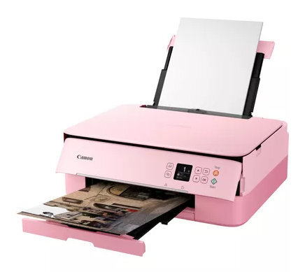 Urządzenie wielofunkcyjne CANON Pixma TS5352A