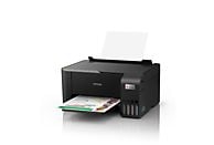 EPSON EcoTank ET-2812 - Printen, kopiëren en scannen - Inkt