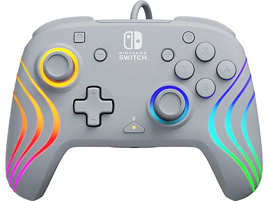 PDP Afterglow Wave - Controller (Grigio)