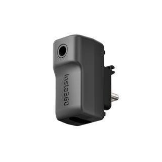 INSTA360 X3-mic-adapter