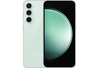 SAMSUNG Galaxy S23 FE 256 GB Akıllı Telefon Mint