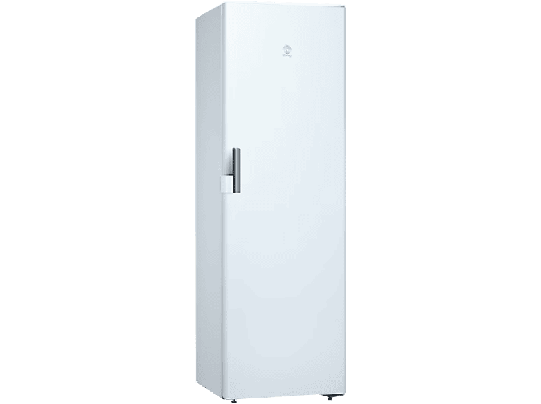 Congeladores verticales · Congeladores · El Corte Inglés (76)