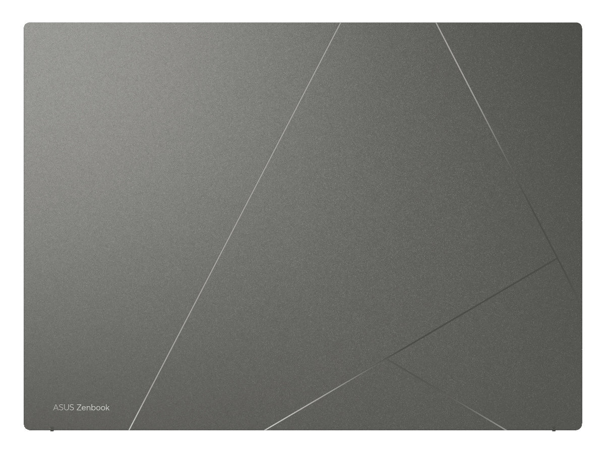 Laptop ASUS Zenbook S 13 OLED UX5304VA-NQ129W 2.8K i5-1335U/16GB/1TB SSD/INT/Win11H Szary (Basalt Grey)