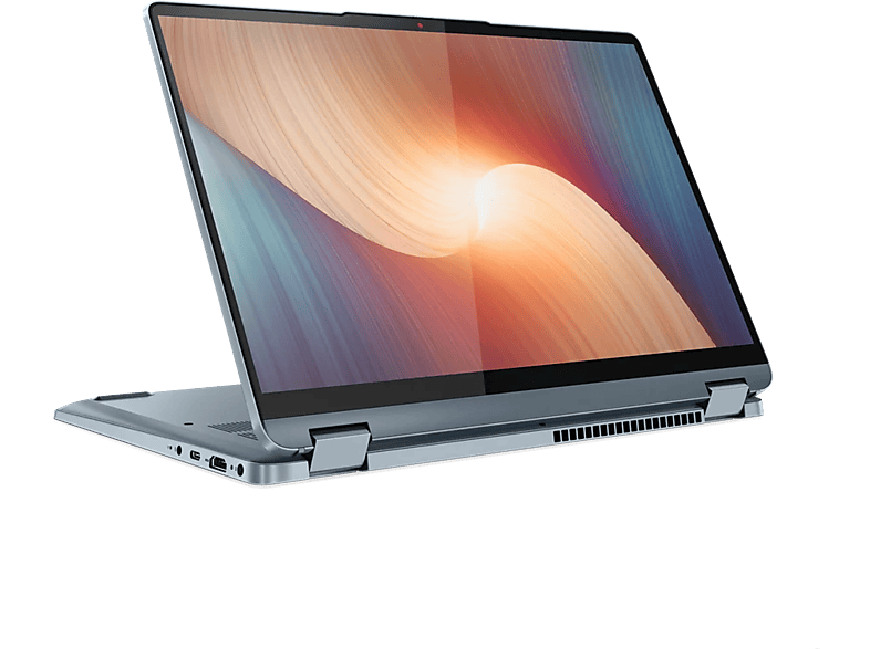 Convertible 2 en 1 | Lenovo IdeaPad Flex 5 14ALC7