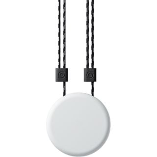 INSTA360 Magnet Pendant - GO 3