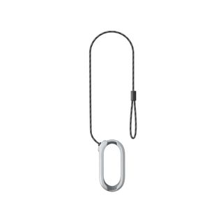 INSTA360 Magnet Pendant Safety Cord - GO 3