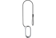 INSTA360 Magnet Pendant Safety Cord - GO 3