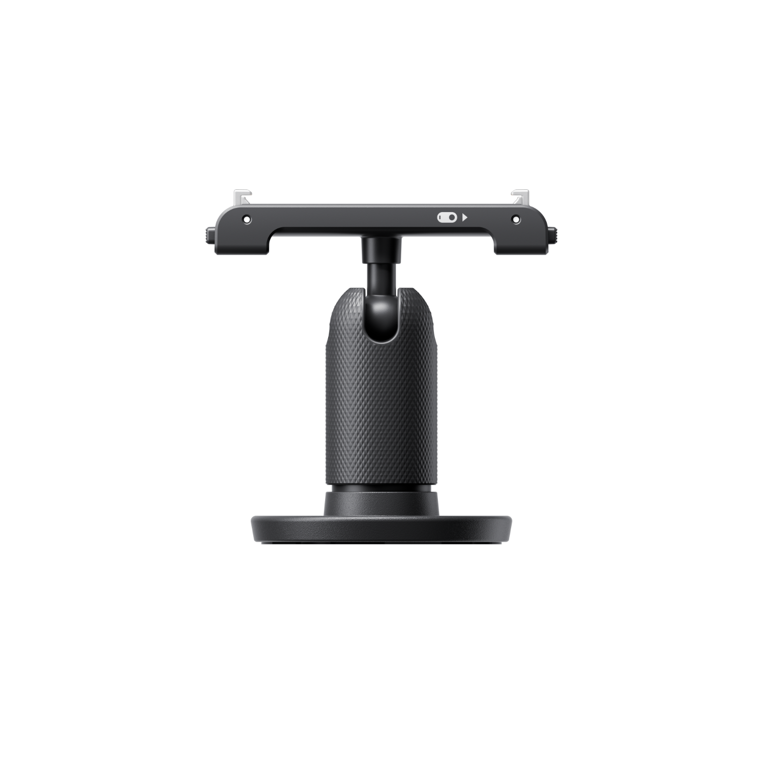 Insta360 Pivot Stand - Go 3 afbeelding
